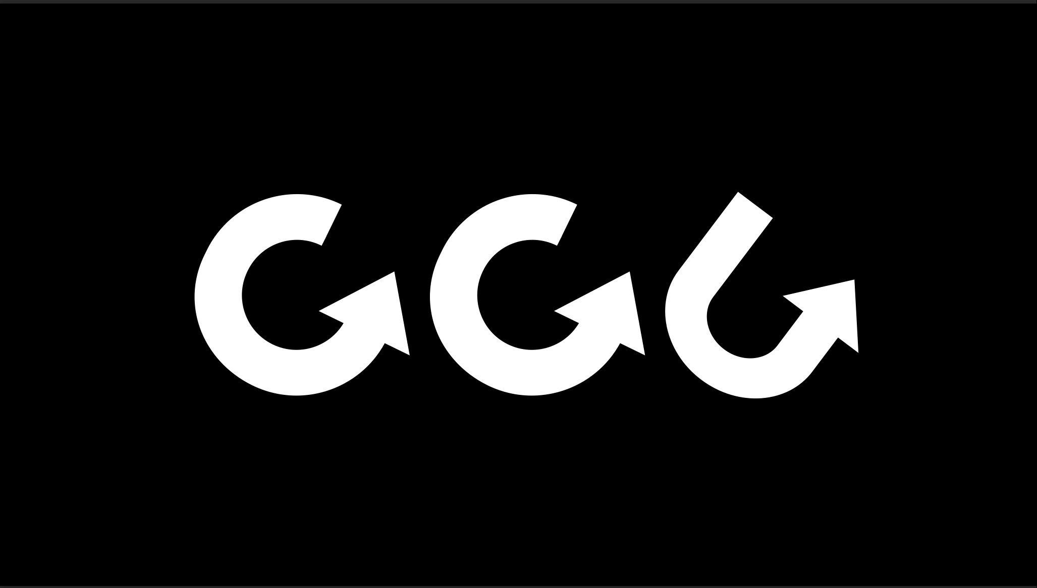Good Game Company (GGC)