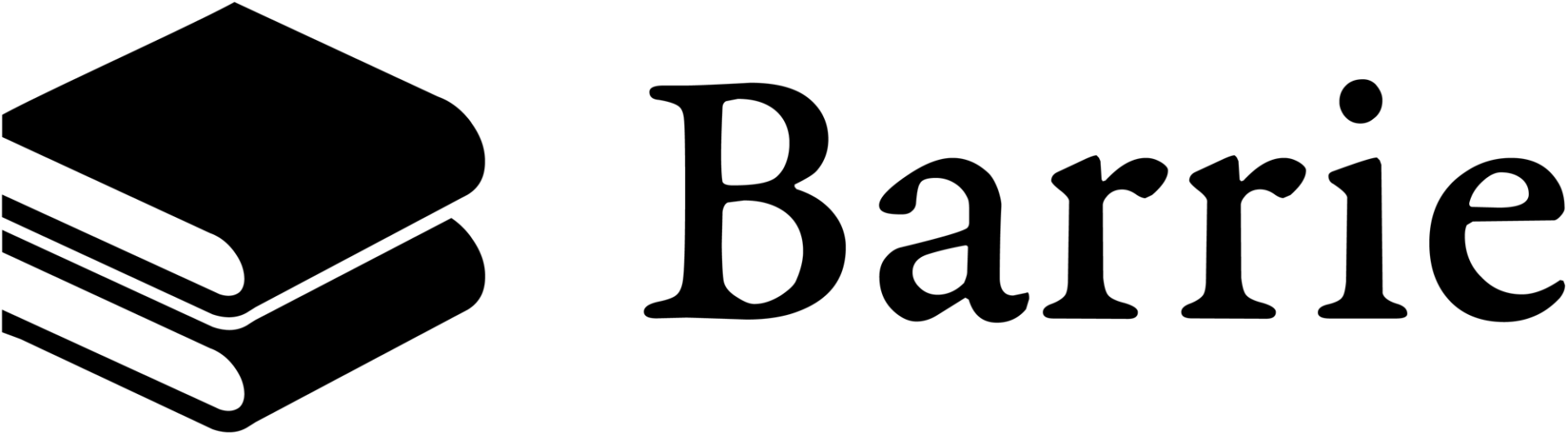 Barrie
