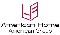 American Home / American Group