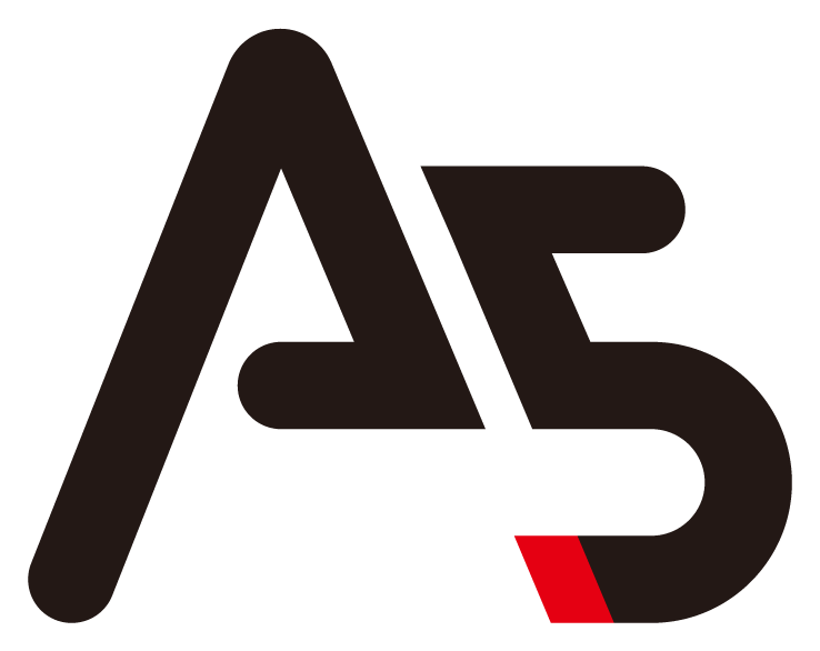 A5